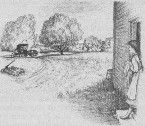 У Серебряного озера ч.2 (На берегу Тенистого ручья) _3.jpg