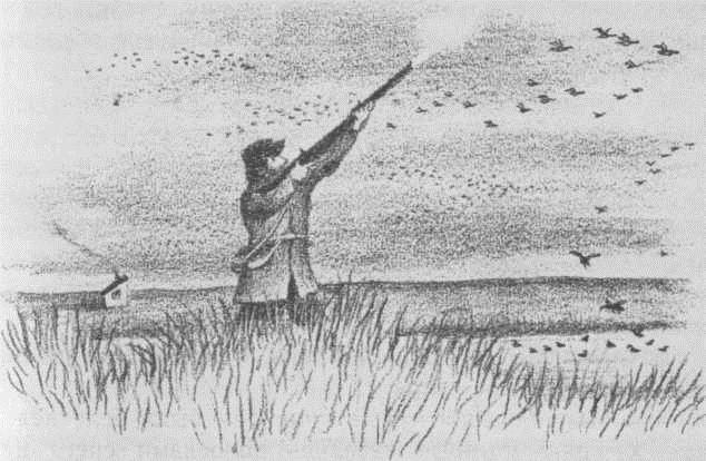 У Серебряного озера ч.2 (На берегу Тенистого ручья) _14.jpg