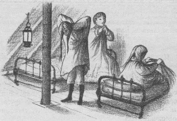У Серебряного озера ч.2 (На берегу Тенистого ручья) _18.jpg