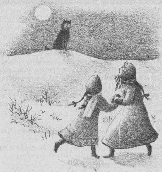 У Серебряного озера ч.2 (На берегу Тенистого ручья) _20.jpg