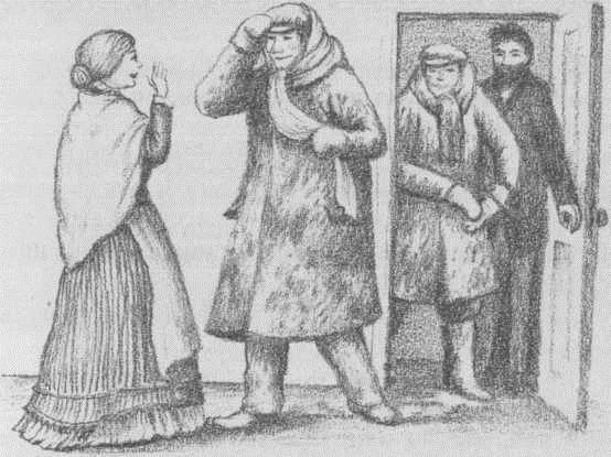 У Серебряного озера ч.2 (На берегу Тенистого ручья) _26.jpg