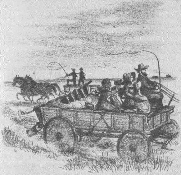 У Серебряного озера ч.2 (На берегу Тенистого ручья) _31.jpg