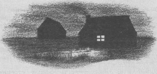 У Серебряного озера ч.2 (На берегу Тенистого ручья) _35.jpg
