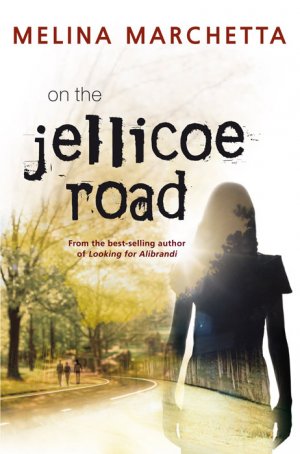 On the Jellicoe Road 