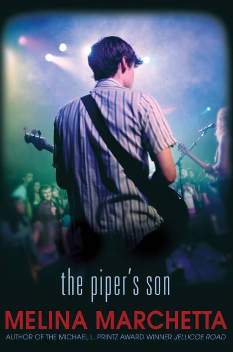The Piper's Son  _0.jpg