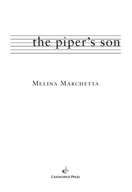 The Piper's Son  _1.jpg
