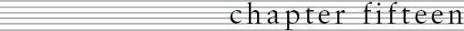 The Piper's Son  _18.jpg