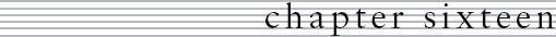 The Piper's Son  _19.jpg