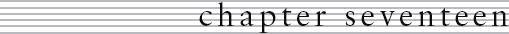 The Piper's Son  _20.jpg