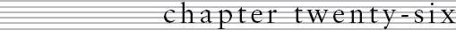 The Piper's Son  _29.jpg