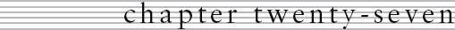 The Piper's Son  _30.jpg