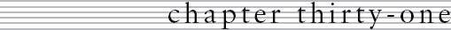 The Piper's Son  _34.jpg