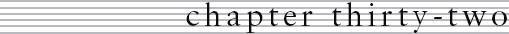 The Piper's Son  _35.jpg