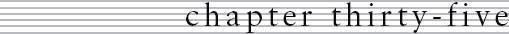 The Piper's Son  _38.jpg