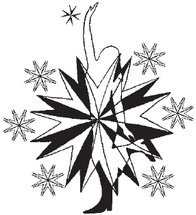365 ступеней к молодости. Программа молодости по Луизе Хей _01.png