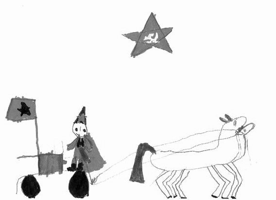 Психология детского творчества i_028.jpg