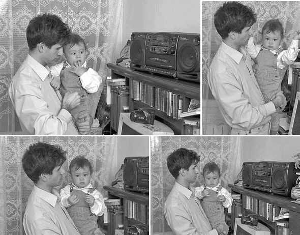 Психология детского творчества i_036.jpg
