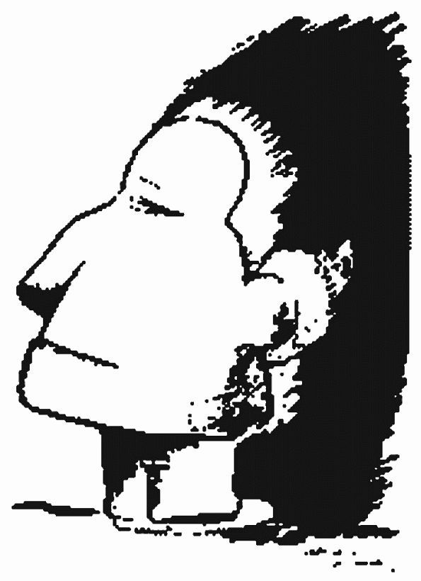 Психология детского творчества i_037.jpg
