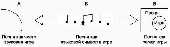 Психология детского творчества i_039.png