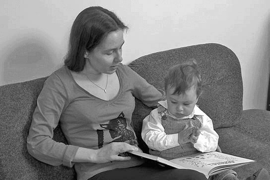 Психология детского творчества i_042.jpg