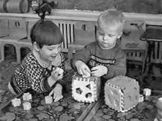 Психология детского творчества i_048.jpg