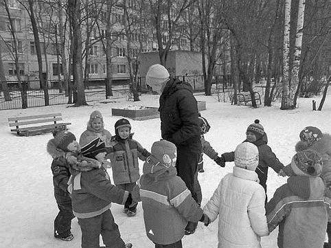 Психология детского творчества i_052.jpg