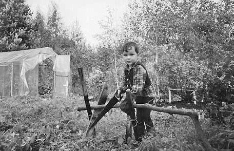Психология детского творчества i_055.jpg