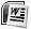 Офисный компьютер для женщин: Изучаем Word, Excel, Outlook, PowerPoint i_007.jpg