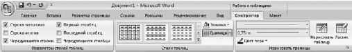 Офисный компьютер для женщин: Изучаем Word, Excel, Outlook, PowerPoint i_164.jpg