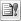 Офисный компьютер для женщин: Изучаем Word, Excel, Outlook, PowerPoint i_216.jpg