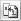 Офисный компьютер для женщин: Изучаем Word, Excel, Outlook, PowerPoint i_219.jpg