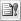 Офисный компьютер для женщин: Изучаем Word, Excel, Outlook, PowerPoint i_227.jpg