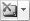 Офисный компьютер для женщин: Изучаем Word, Excel, Outlook, PowerPoint i_244.jpg