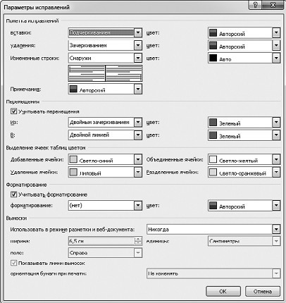 Офисный компьютер для женщин: Изучаем Word, Excel, Outlook, PowerPoint i_246.jpg
