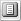 Офисный компьютер для женщин: Изучаем Word, Excel, Outlook, PowerPoint i_263.jpg