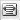Офисный компьютер для женщин: Изучаем Word, Excel, Outlook, PowerPoint i_265.jpg
