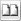 Офисный компьютер для женщин: Изучаем Word, Excel, Outlook, PowerPoint i_266.jpg