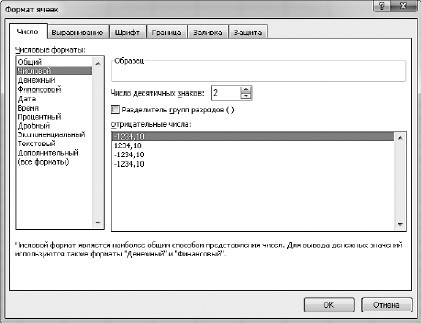 Офисный компьютер для женщин: Изучаем Word, Excel, Outlook, PowerPoint i_290.jpg