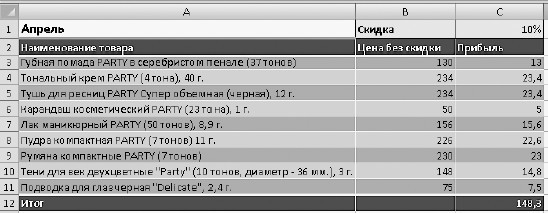 Офисный компьютер для женщин: Изучаем Word, Excel, Outlook, PowerPoint i_338.jpg