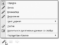 Офисный компьютер для женщин: Изучаем Word, Excel, Outlook, PowerPoint i_361.jpg