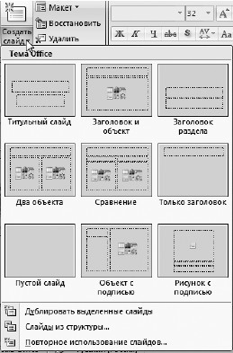 Офисный компьютер для женщин: Изучаем Word, Excel, Outlook, PowerPoint i_370.jpg