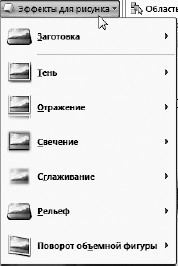 Офисный компьютер для женщин: Изучаем Word, Excel, Outlook, PowerPoint i_398.jpg