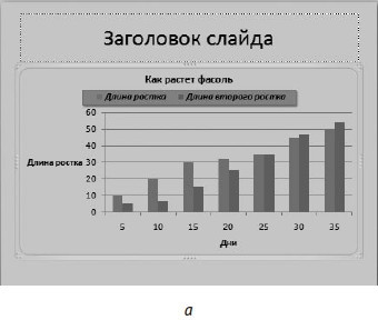 Офисный компьютер для женщин: Изучаем Word, Excel, Outlook, PowerPoint i_438.jpg