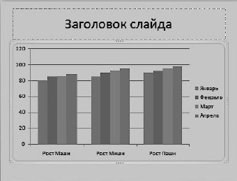 Офисный компьютер для женщин: Изучаем Word, Excel, Outlook, PowerPoint i_443.jpg