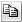 Офисный компьютер для женщин: Изучаем Word, Excel, Outlook, PowerPoint i_028.jpg
