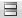 Офисный компьютер для женщин: Изучаем Word, Excel, Outlook, PowerPoint i_482.jpg