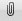 Офисный компьютер для женщин: Изучаем Word, Excel, Outlook, PowerPoint i_509.jpg