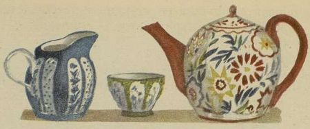 Галин чайник pic_3.jpg