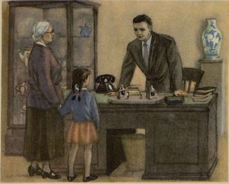 Галин чайник pic_4.jpg
