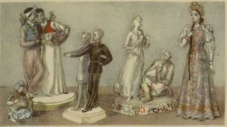 Галин чайник pic_6.jpg